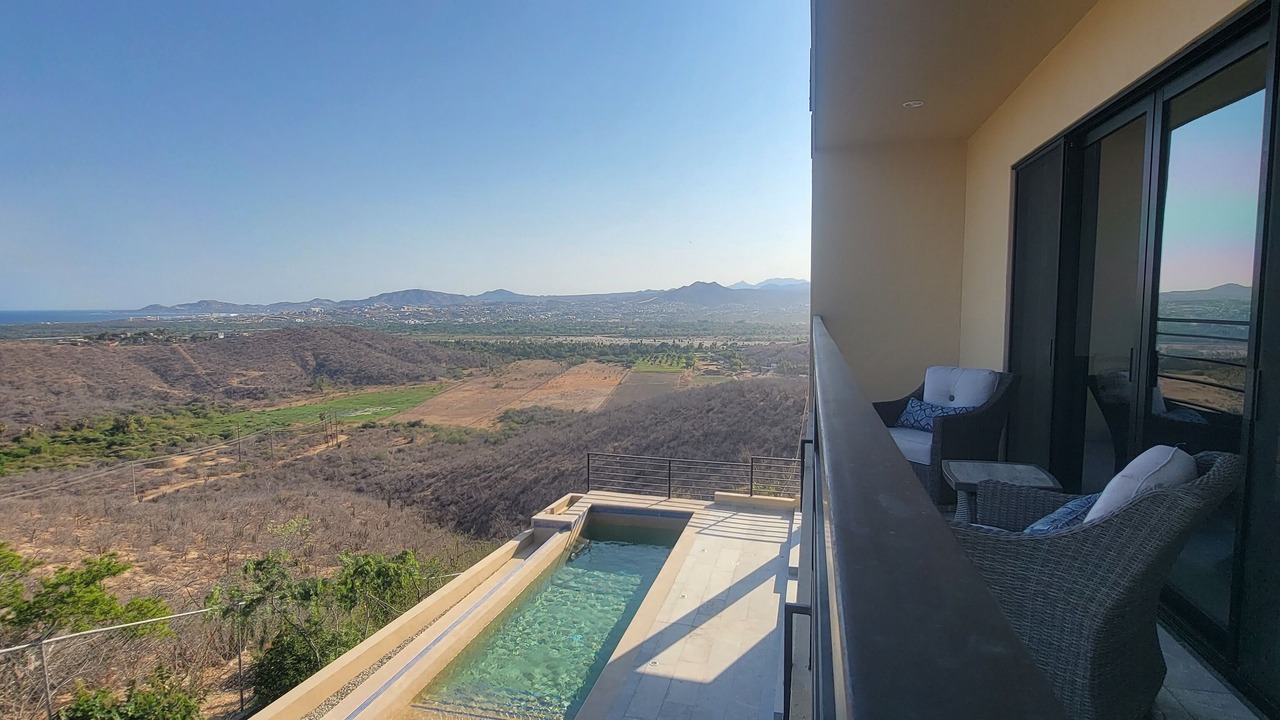 Photo of Outdoor in San Jose del Cabo