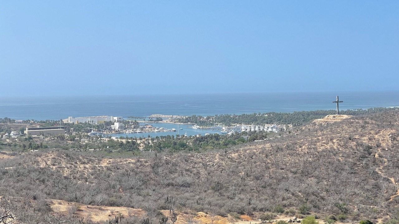 Photo of Others in San Jose del Cabo