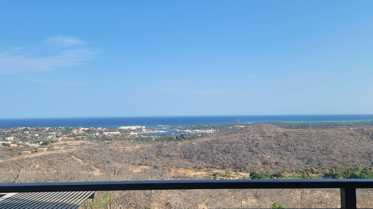 Photo of Others in San Jose del Cabo