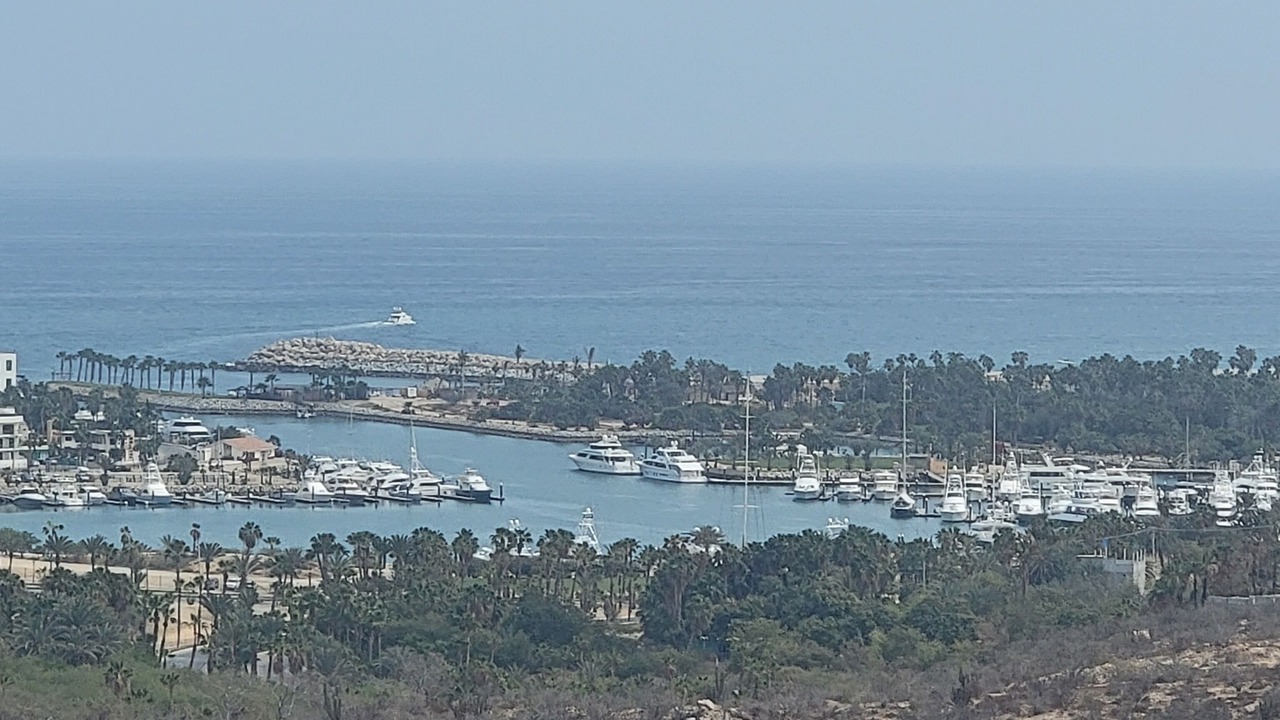 Photo of Others in San Jose del Cabo