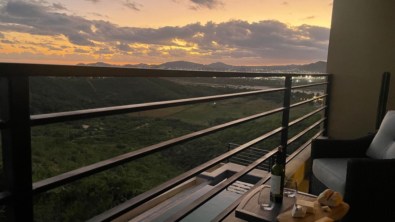 Photo of Outdoor in San Jose del Cabo