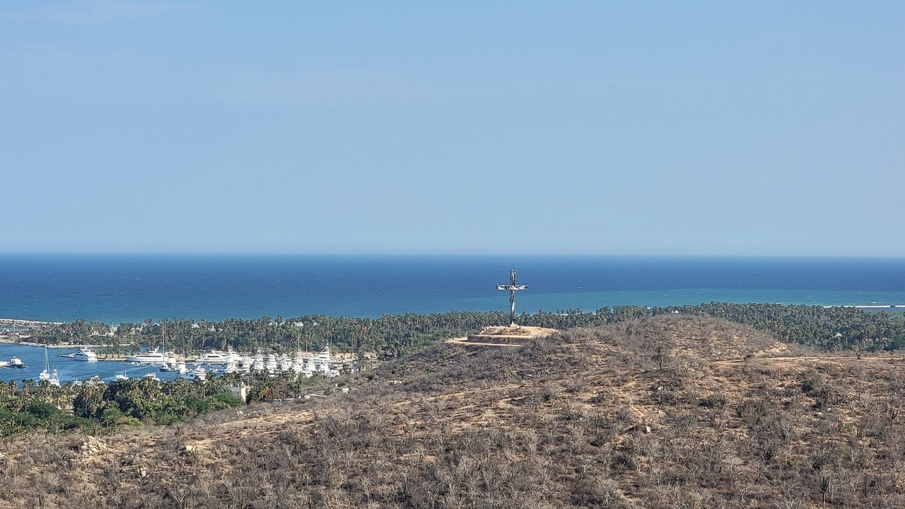 Photo of Others in San Jose del Cabo