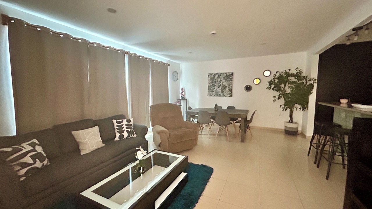 Photo of Livingroom in Juriquilla