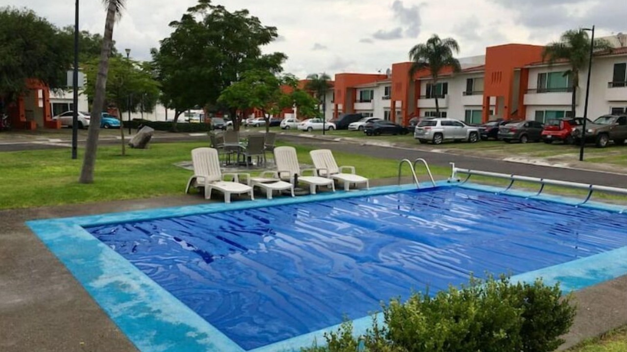 Photo of Outdoor in Juriquilla