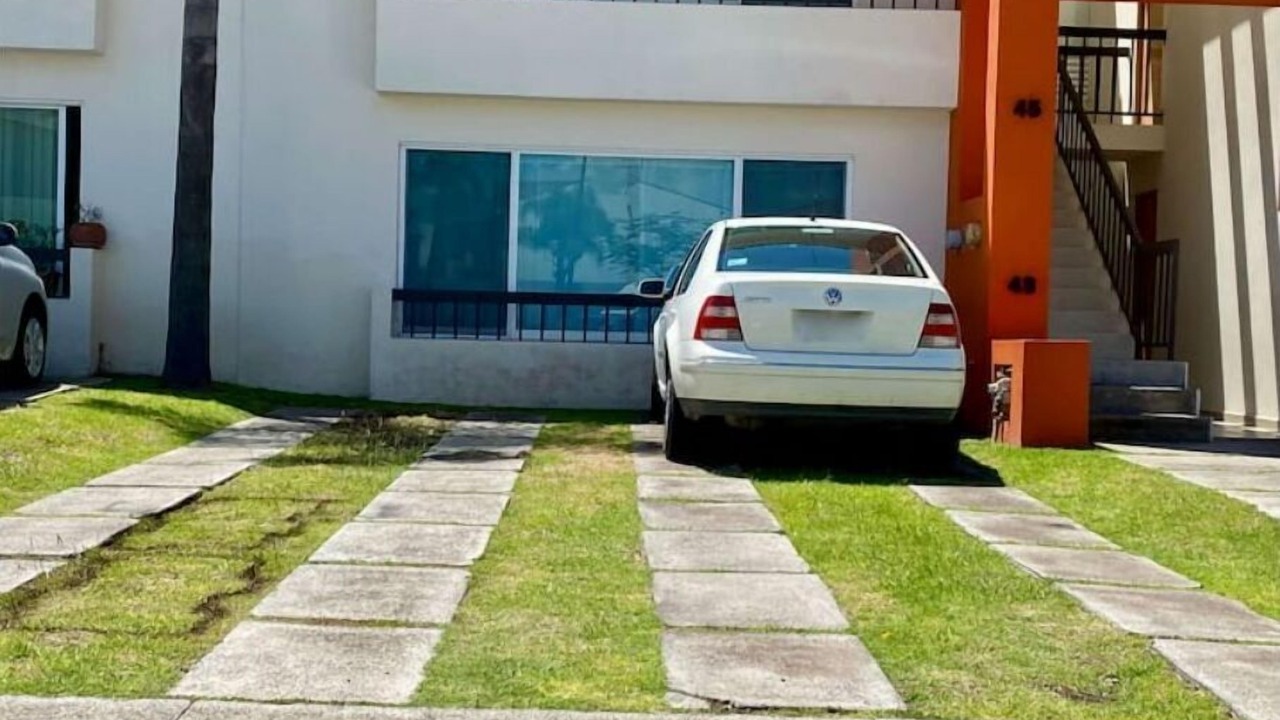 Photo of Outdoor in Juriquilla