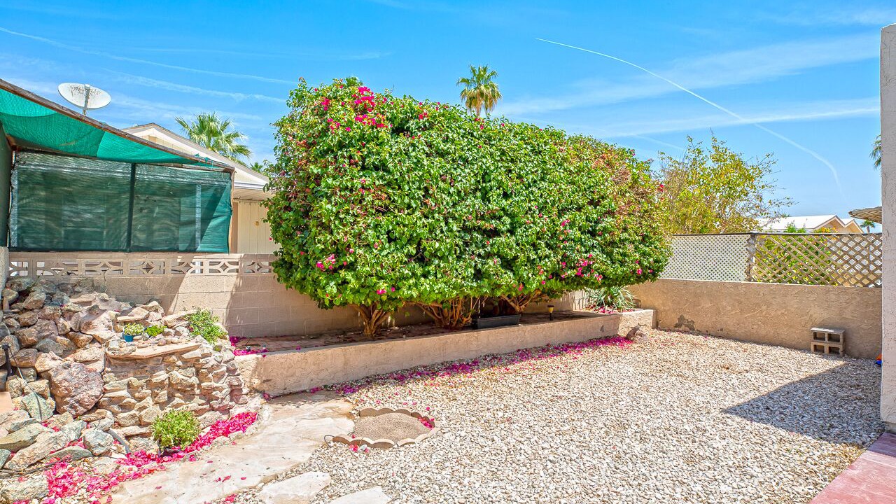 Photo of Outdoor in Yuma Corona