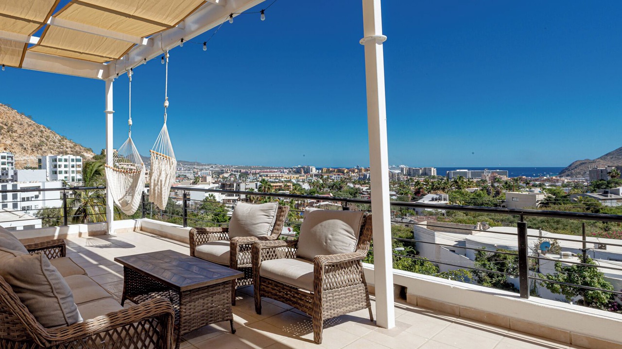 Photo of Outdoor in Centro