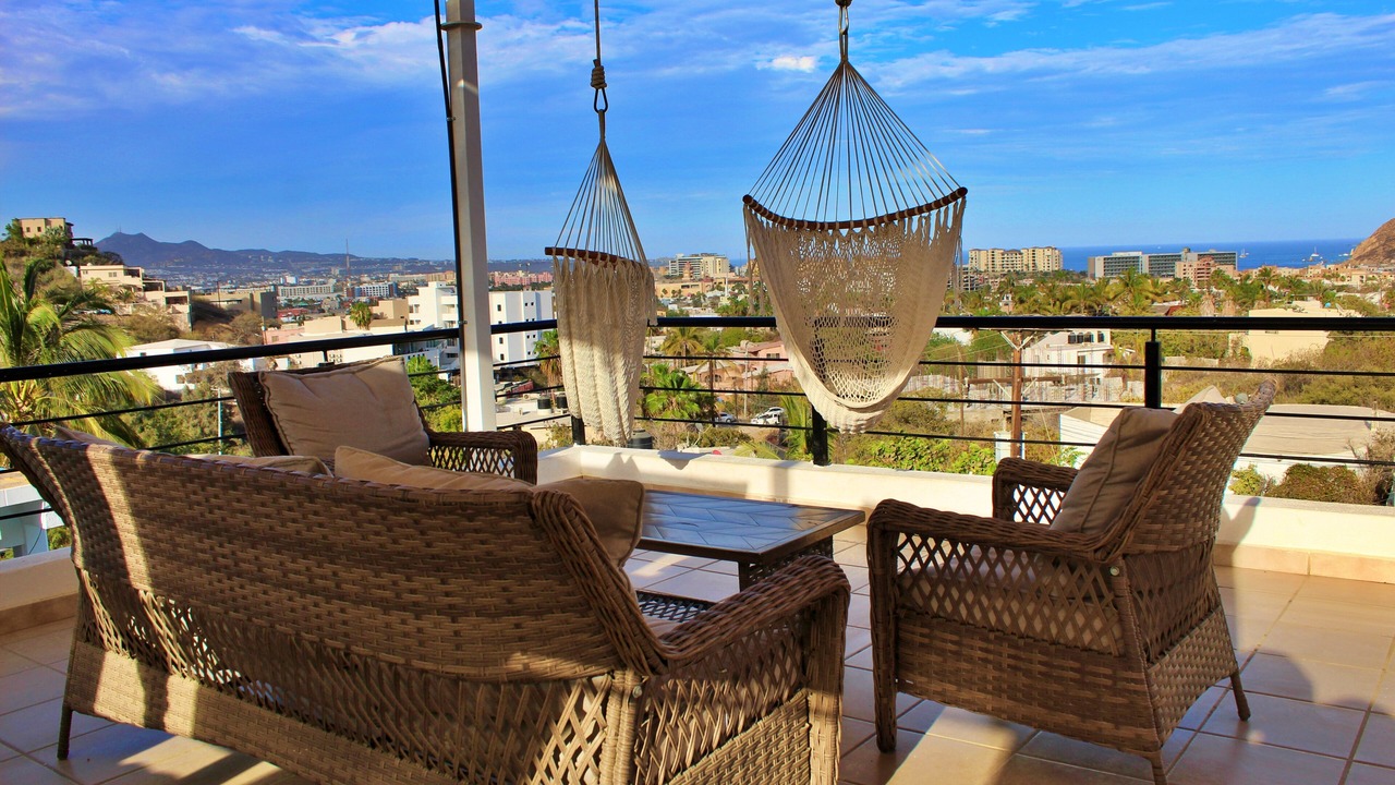 Photo of Outdoor in Centro