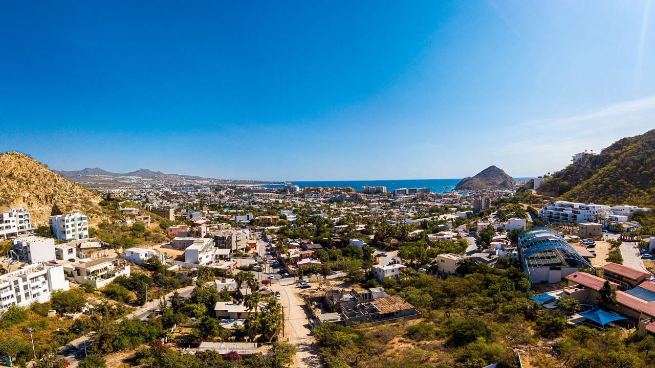 Photo of Outdoor in Centro