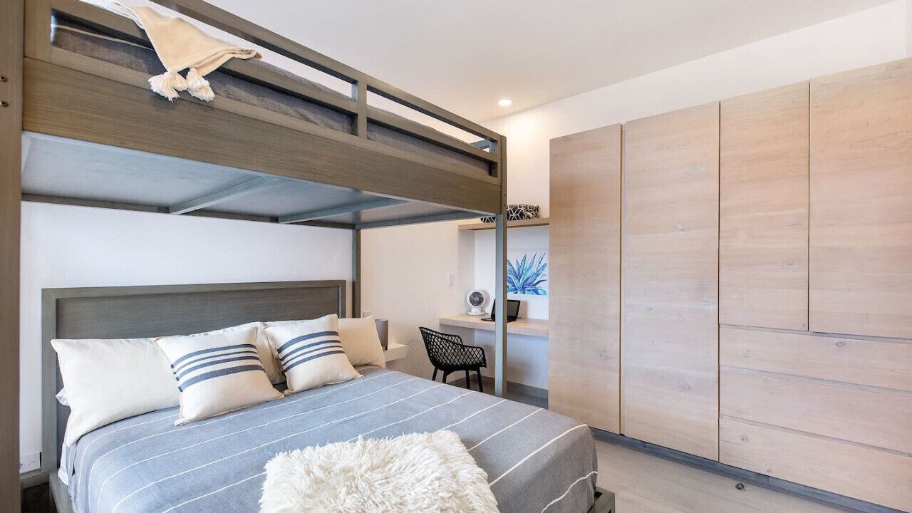 Photo of Bedroom in Cerritos