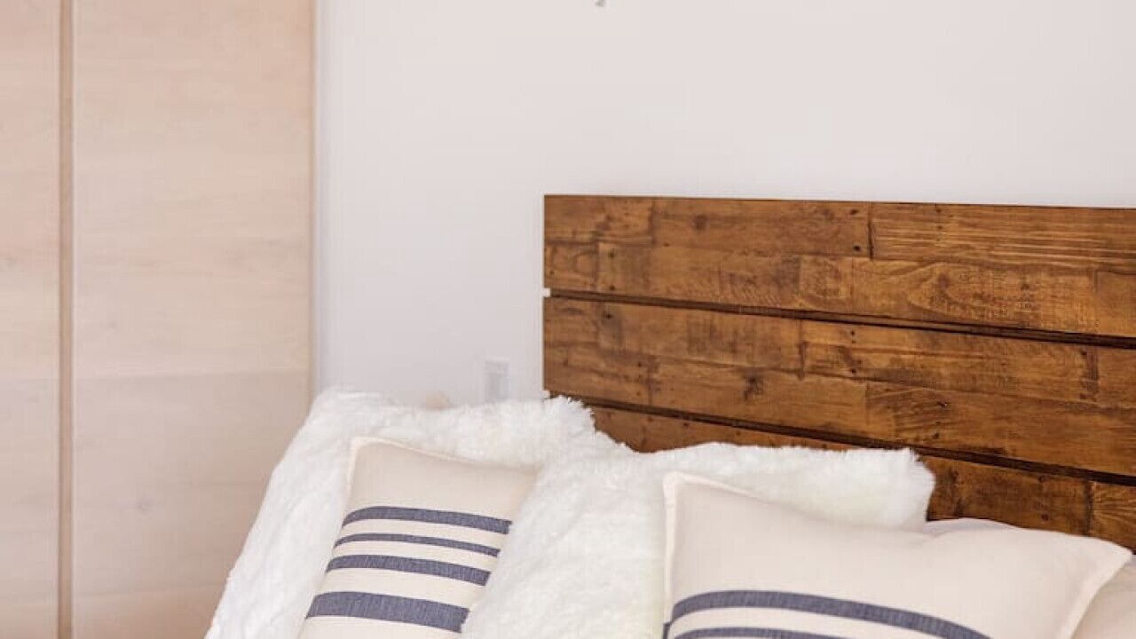 Photo of Bedroom in Cerritos