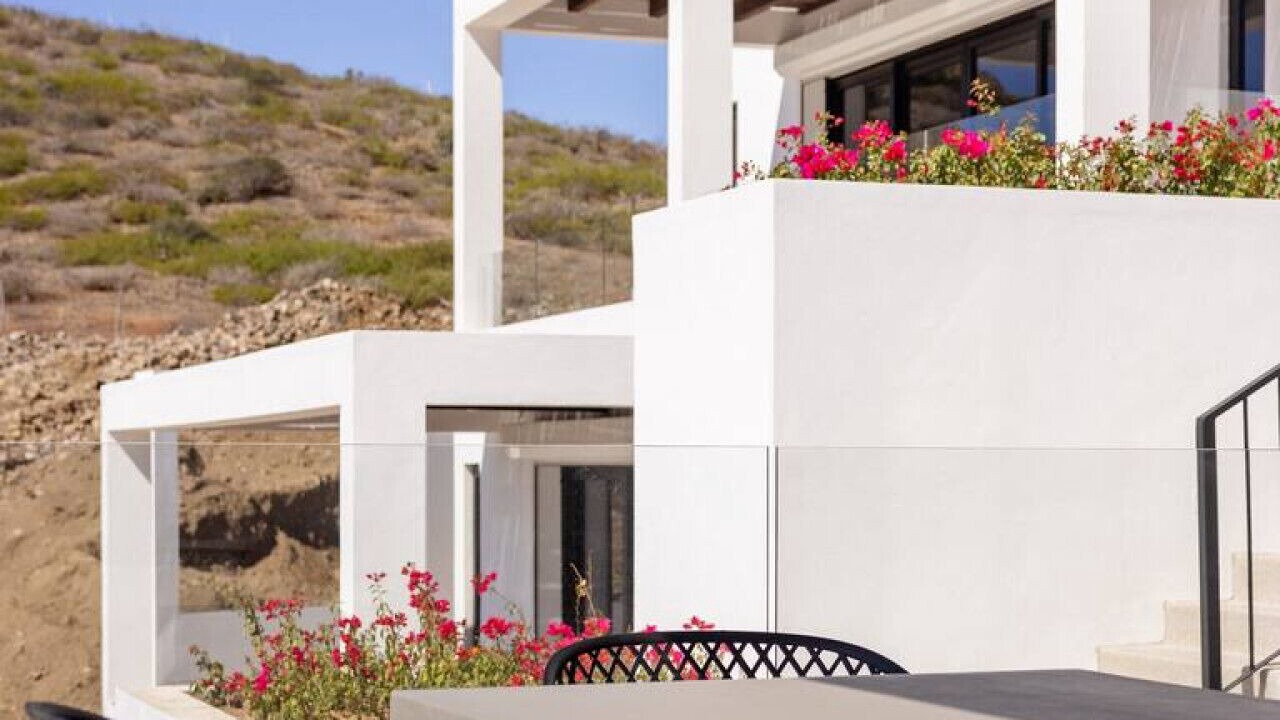 Photo of Outdoor in Cerritos