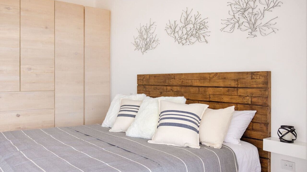 Photo of Bedroom in Cerritos