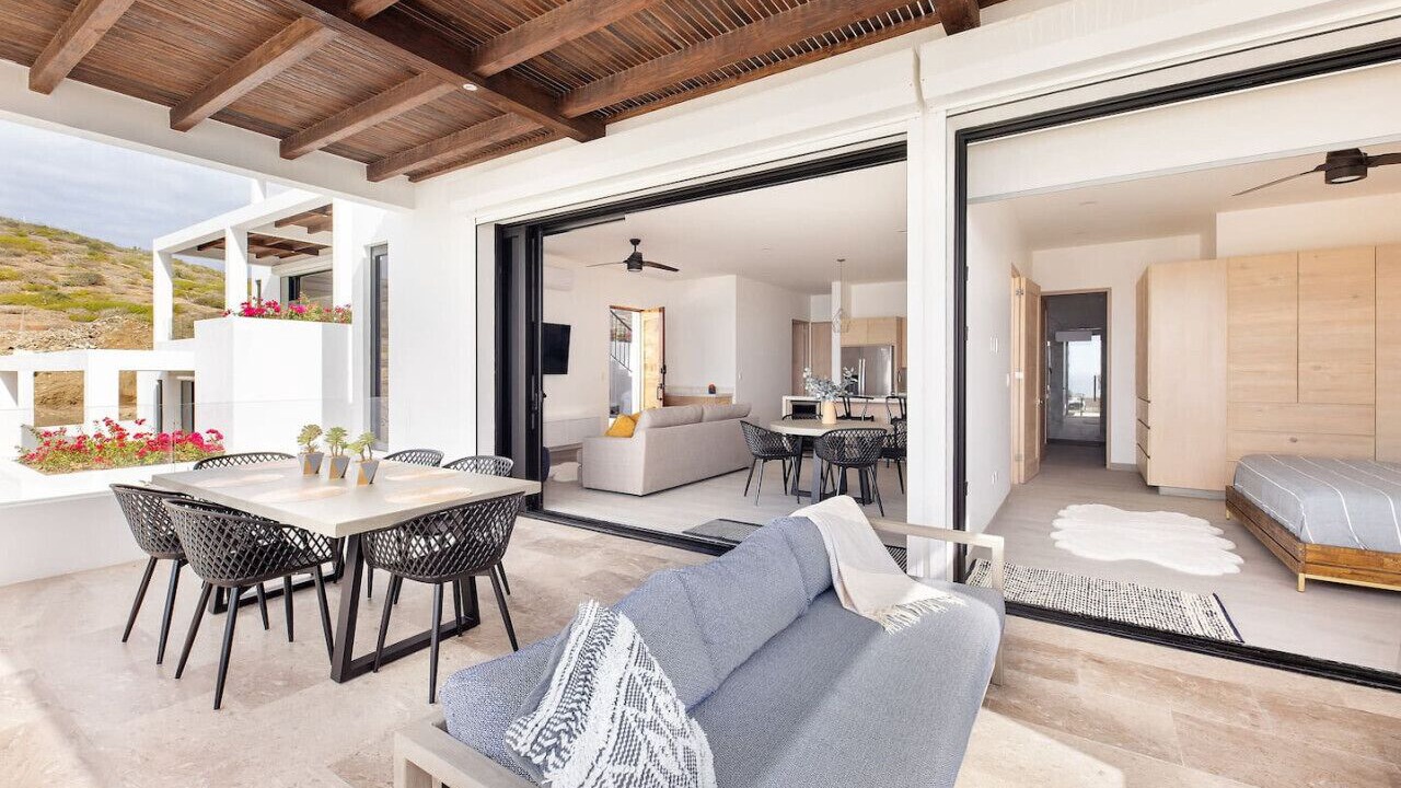Photo of Livingroom in Cerritos