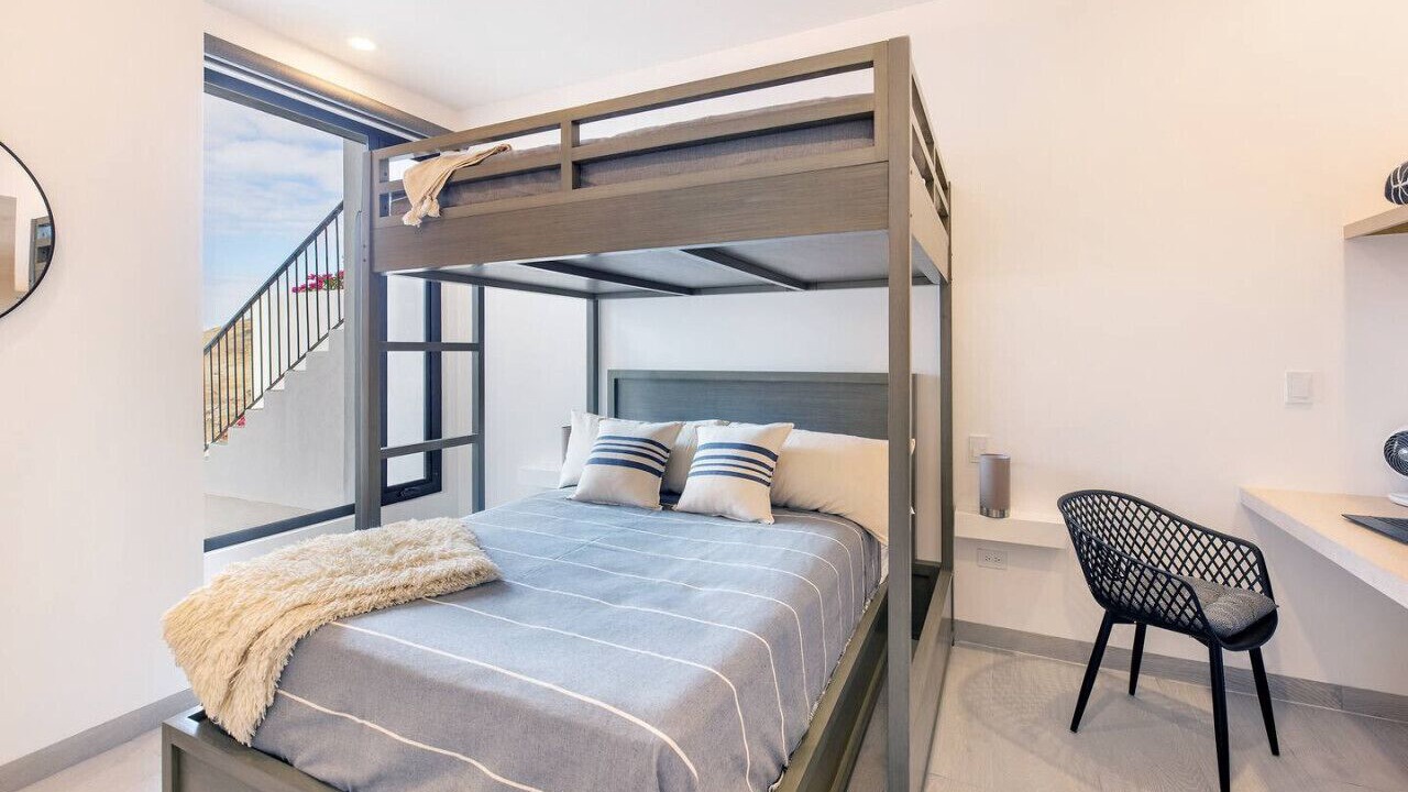 Photo of Bedroom in Cerritos