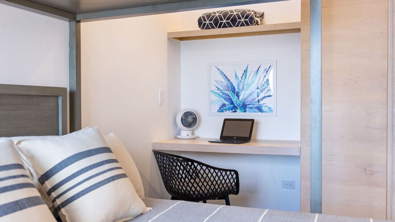 Photo of Bedroom in Cerritos