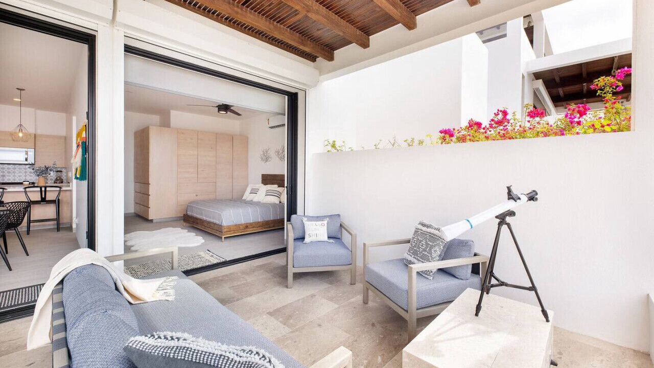 Photo of Bedroom in Cerritos