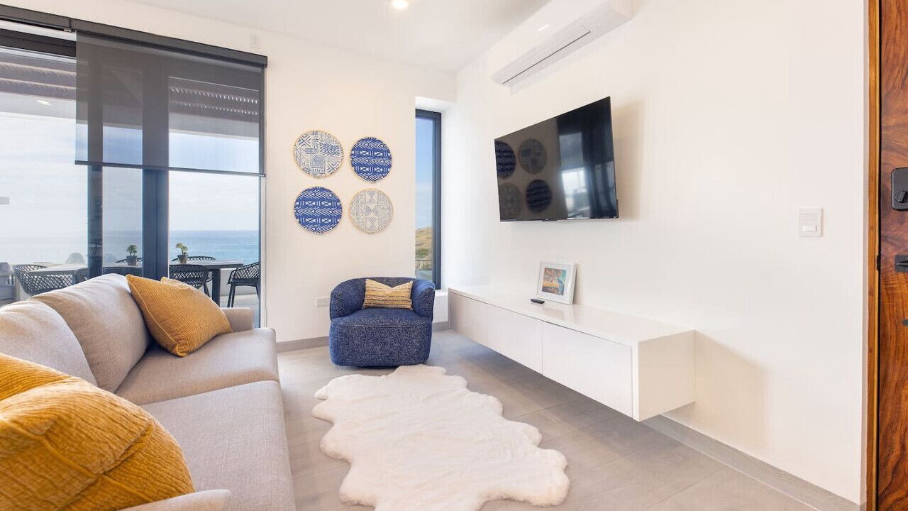 Photo of Livingroom in Cerritos