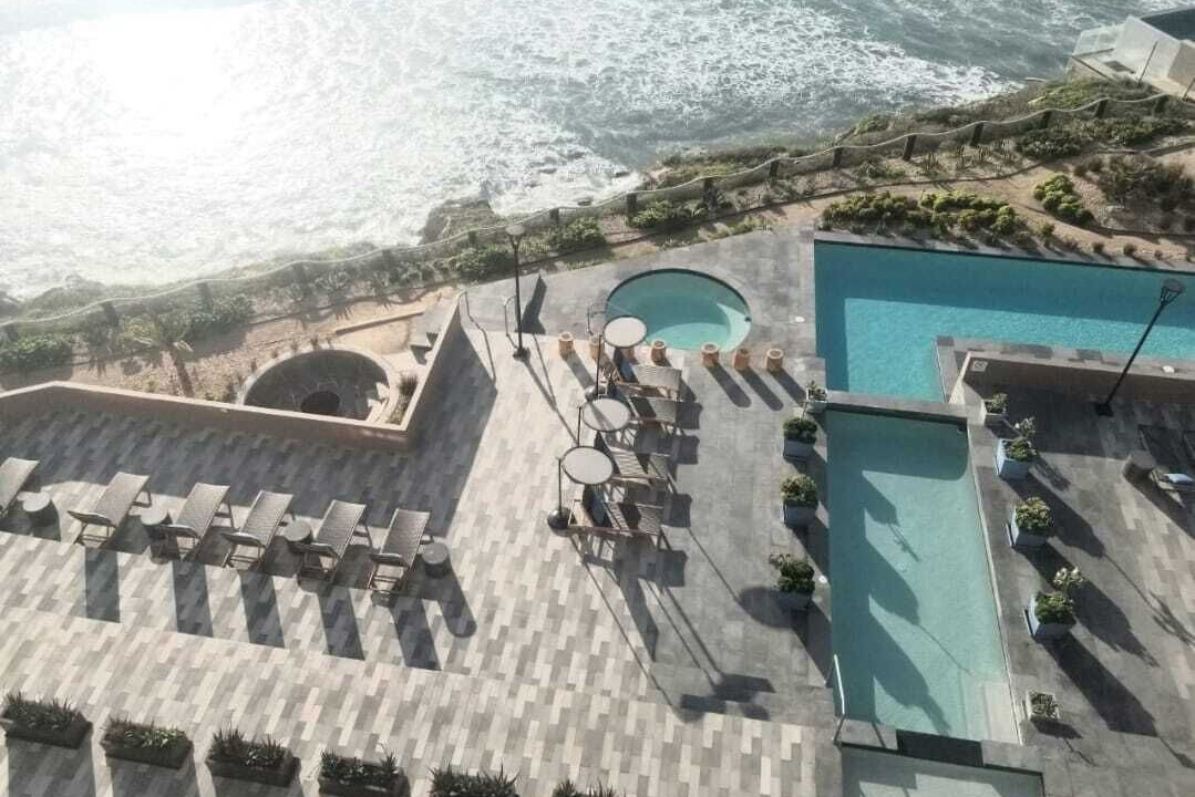 Photo of Outdoor in Costa de Oro