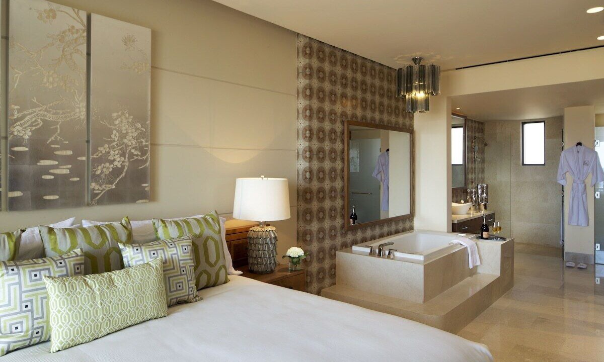 Photo of Bedroom in Los Cangrejos II y III