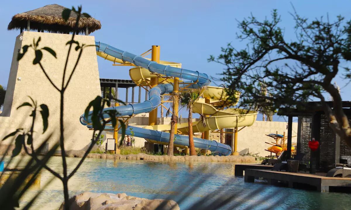 Photo of Outdoor in Los Cangrejos II y III