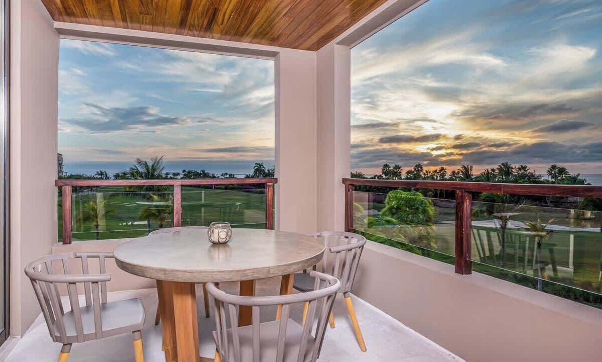 Photo of Others in Punta de Mita