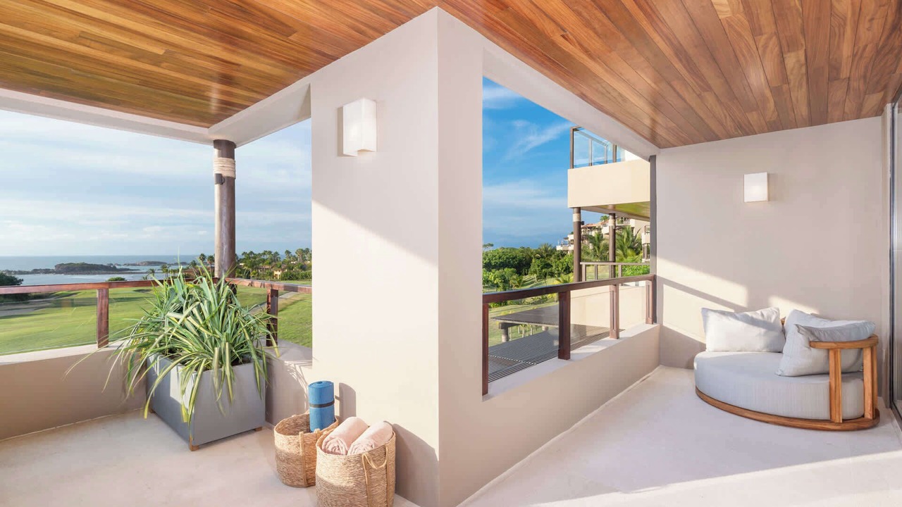Photo of Outdoor in Punta de Mita