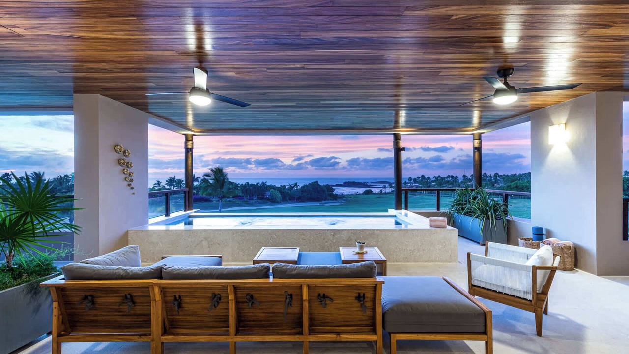 Photo of Others in Punta de Mita