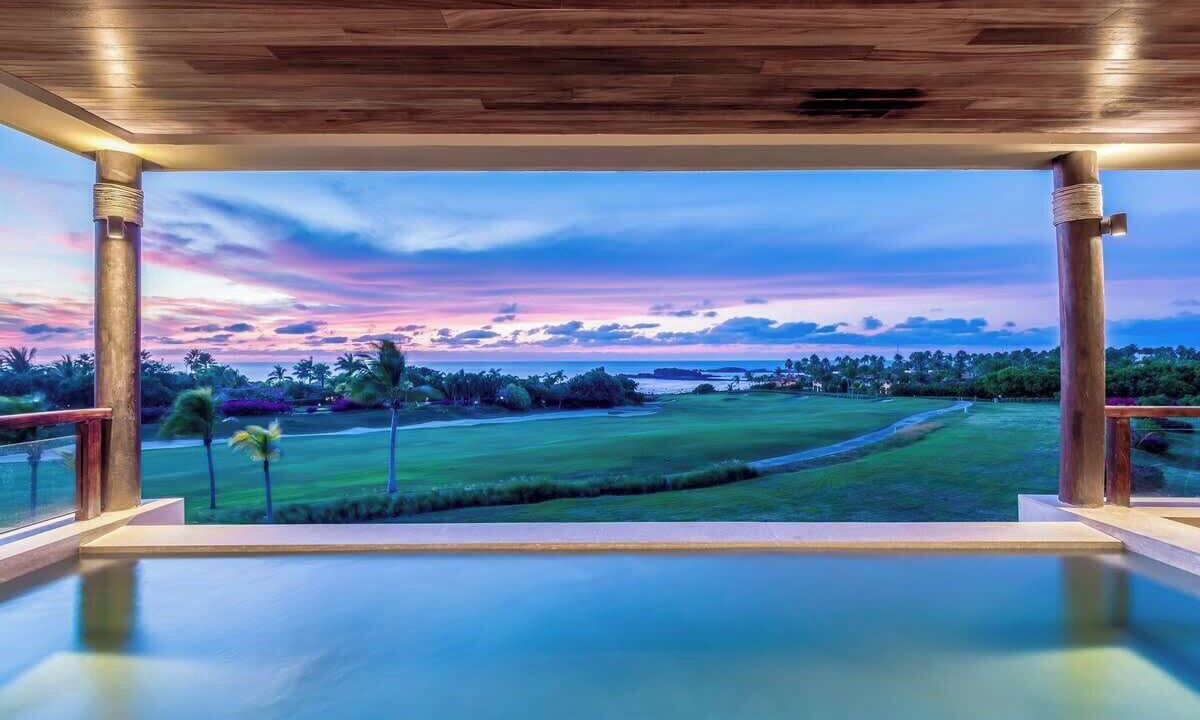Photo of Others in Punta de Mita