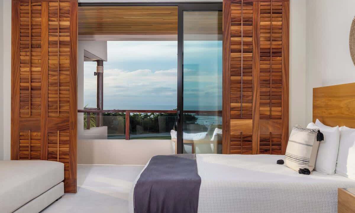 Photo of Others in Punta de Mita