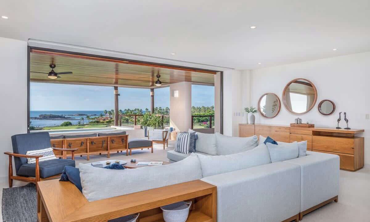 Photo of Others in Punta de Mita