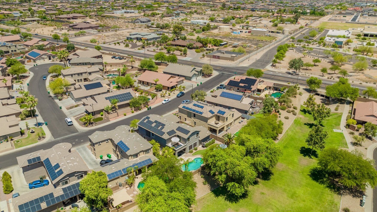 Photo of Others in Litchfield Park