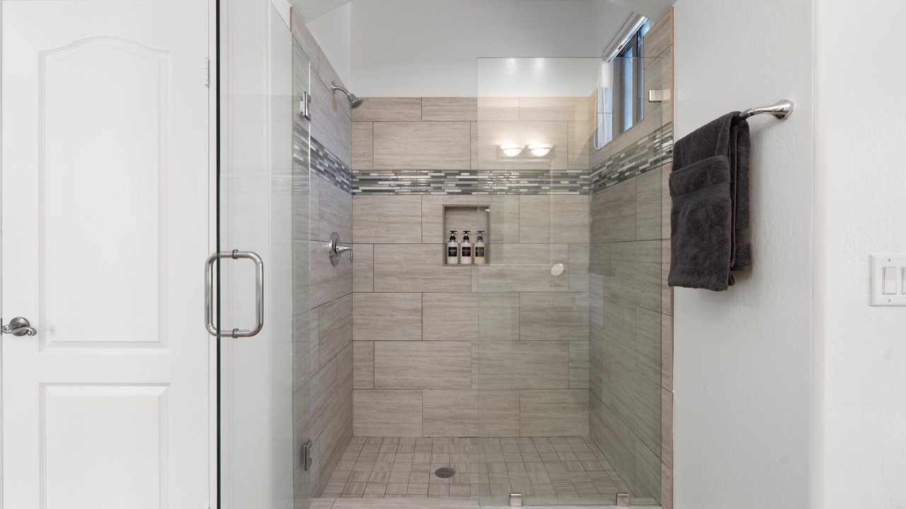 Photo of Bathroom in Litchfield Park