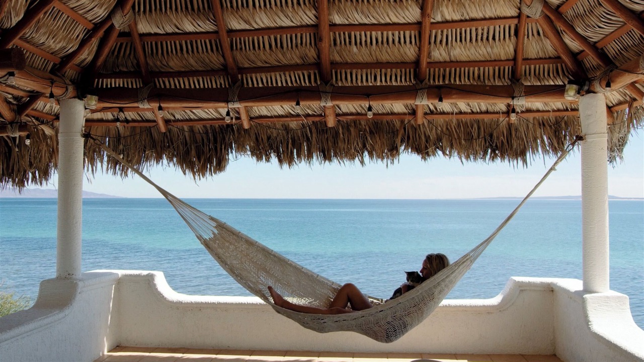 Photo of Outdoor in La Ventana