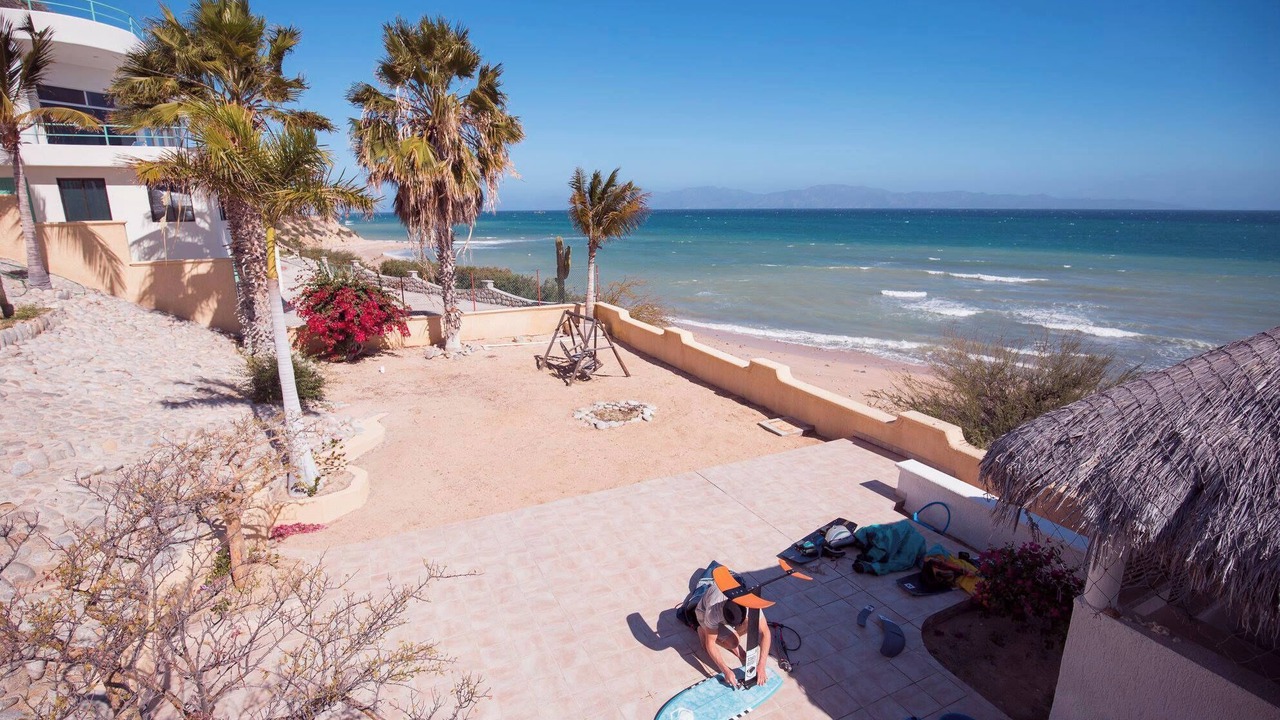 Photo of Others in La Ventana
