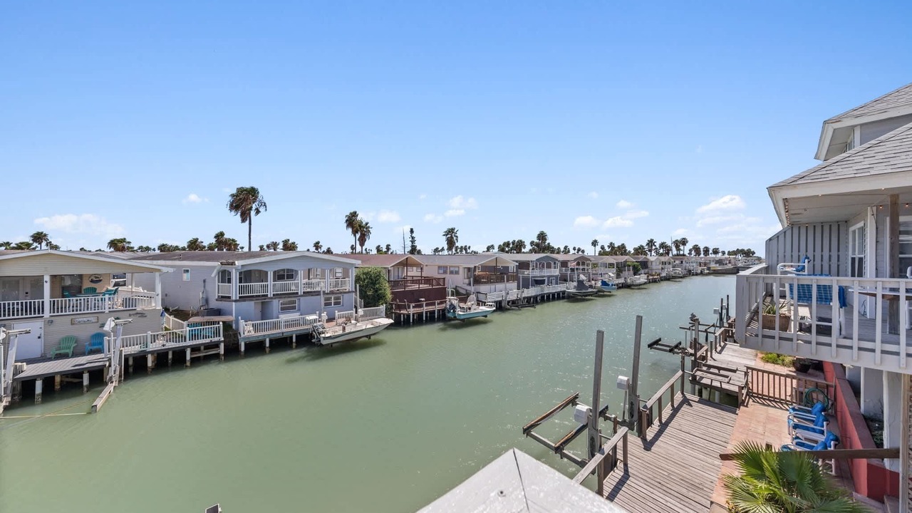 Photo of Others in Port Isabel