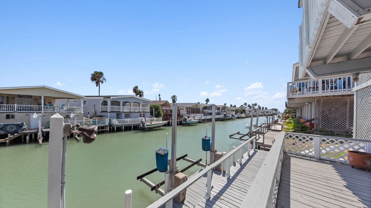 Photo of Others in Port Isabel