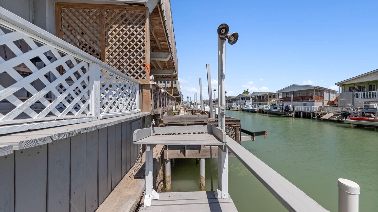 Photo of Others in Port Isabel