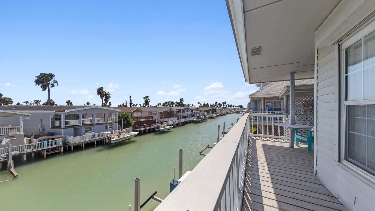 Photo of Others in Port Isabel