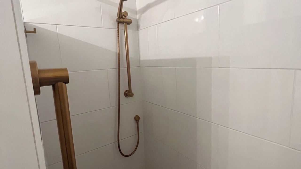 Photo of Bathroom in Saddlebrooke