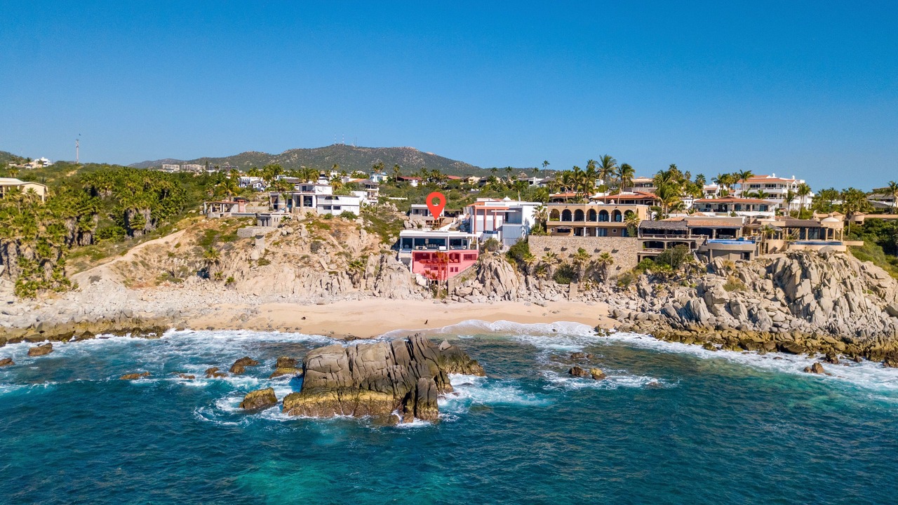Photo of Others in Cabo Bello