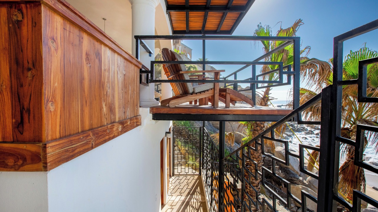 Photo of Outdoor in Cabo Bello