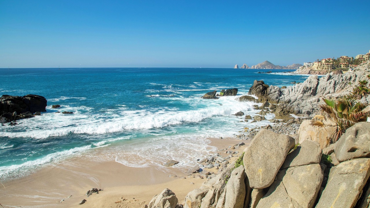 Photo of Others in Cabo Bello