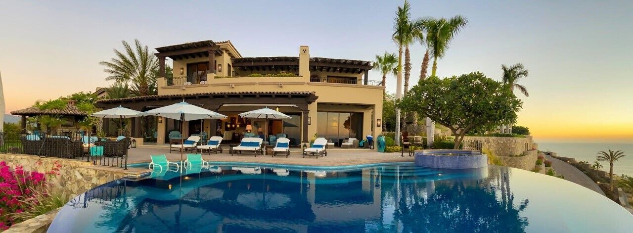 Photo of Outdoor in Palmilla