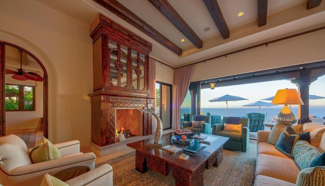 Photo of Others in Palmilla