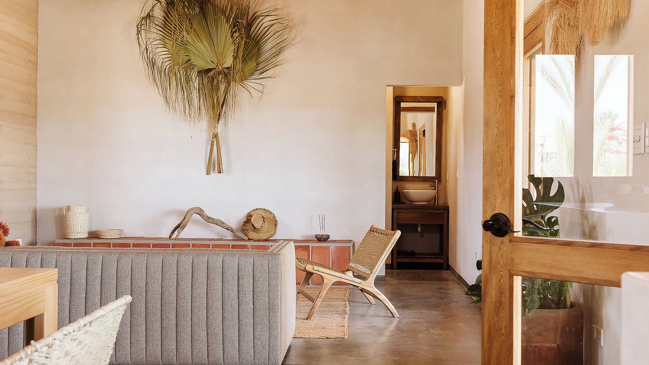 Photo of Others in Todos Santos