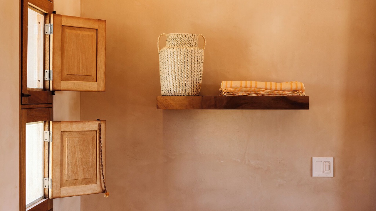 Photo of Others in Todos Santos