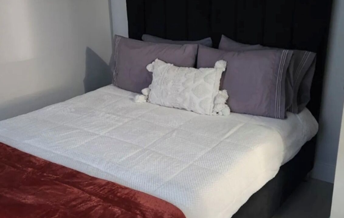 Photo of Bedroom in Tramonto