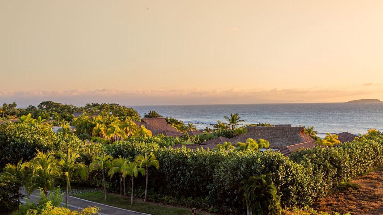 Photo of Others in Punta de Mita