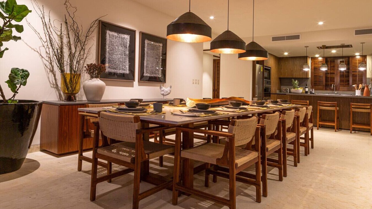 Photo of Others in Punta de Mita